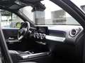Mercedes-Benz EQB 250 250+ Pano Noir - thumbnail 13