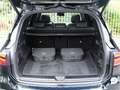 Mercedes-Benz EQB 250 250+ Pano Noir - thumbnail 25