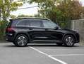 Mercedes-Benz EQB 250 250+ Pano Noir - thumbnail 28