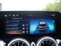 Mercedes-Benz EQB 250 250+ Pano Noir - thumbnail 22