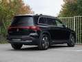 Mercedes-Benz EQB 250 250+ Pano Noir - thumbnail 27