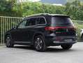 Mercedes-Benz EQB 250 250+ Pano Noir - thumbnail 29