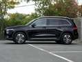 Mercedes-Benz EQB 250 250+ Pano Noir - thumbnail 5