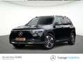 Mercedes-Benz EQB 250 250+ Pano Noir - thumbnail 1