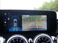 Mercedes-Benz EQB 250 250+ Pano Noir - thumbnail 11