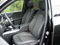 Mercedes-Benz EQB 250 250+ Pano Noir - thumbnail 9
