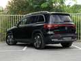 Mercedes-Benz EQB 250 250+ Pano Zwart - thumbnail 2