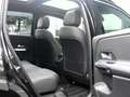 Mercedes-Benz EQB 250 250+ Pano Noir - thumbnail 15