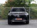 Mercedes-Benz EQB 250 250+ Pano Noir - thumbnail 3