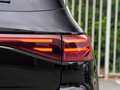Mercedes-Benz EQB 250 250+ Pano Noir - thumbnail 32