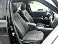 Mercedes-Benz EQB 250 250+ Pano Noir - thumbnail 14