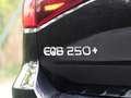 Mercedes-Benz EQB 250 250+ Pano Noir - thumbnail 33