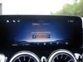 Mercedes-Benz EQB 250 250+ Pano Noir - thumbnail 19