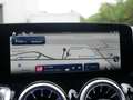Mercedes-Benz EQB 250 250+ Pano Noir - thumbnail 18