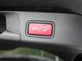Mercedes-Benz EQB 250 250+ Pano Noir - thumbnail 26