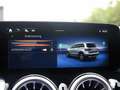 Mercedes-Benz EQB 250 250+ Pano Noir - thumbnail 23