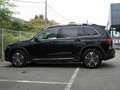 Mercedes-Benz EQB 250 250+ Pano Noir - thumbnail 30
