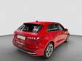 Audi A3 Sportback advanced 30 TFSI S tr. PANO HUD AHK Rot - thumbnail 3