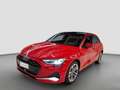 Audi A3 Sportback advanced 30 TFSI S tr. PANO HUD AHK Rot - thumbnail 2