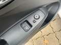 Hyundai i10 1.2 Trend Apple CarPlay - Rückfahrkamera - Sitzhei Weiß - thumbnail 20