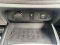 Hyundai i10 1.2 Trend Apple CarPlay - Rückfahrkamera - Sitzhei Weiß - thumbnail 23