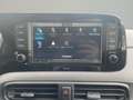 Hyundai i10 1.2 Trend Apple CarPlay - Rückfahrkamera - Sitzhei Weiß - thumbnail 15