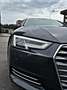 Audi A4 Avant 2,0 TDI Sport S-tronic - thumbnail 3