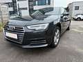 Audi A4 Avant 2,0 TDI Sport S-tronic - thumbnail 1