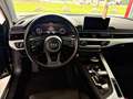 Audi A4 Avant 2,0 TDI Sport S-tronic - thumbnail 8