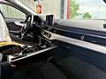 Audi A4 Avant 2,0 TDI Sport S-tronic - thumbnail 6