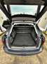 Audi A4 Avant 2,0 TDI Sport S-tronic - thumbnail 11