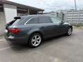 Audi A4 Avant 2,0 TDI Sport S-tronic - thumbnail 10