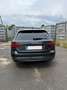Audi A4 Avant 2,0 TDI Sport S-tronic - thumbnail 4