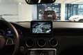 Mercedes-Benz GLA 180 SUV LED+Kam+Navi+Tempomat+el.Heckklappe Beyaz - thumbnail 9