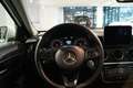 Mercedes-Benz GLA 180 SUV LED+Kam+Navi+Tempomat+el.Heckklappe Білий - thumbnail 8