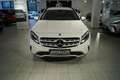 Mercedes-Benz GLA 180 SUV LED+Kam+Navi+Tempomat+el.Heckklappe bijela - thumbnail 2