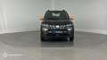 Dacia Spring 45ch Confort - Achat Intégral - thumbnail 2