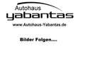 Mercedes-Benz Viano 4MATIC 2.2 CDI Trend Edition lang SHZ AHK Kamera 7 Gris - thumbnail 1