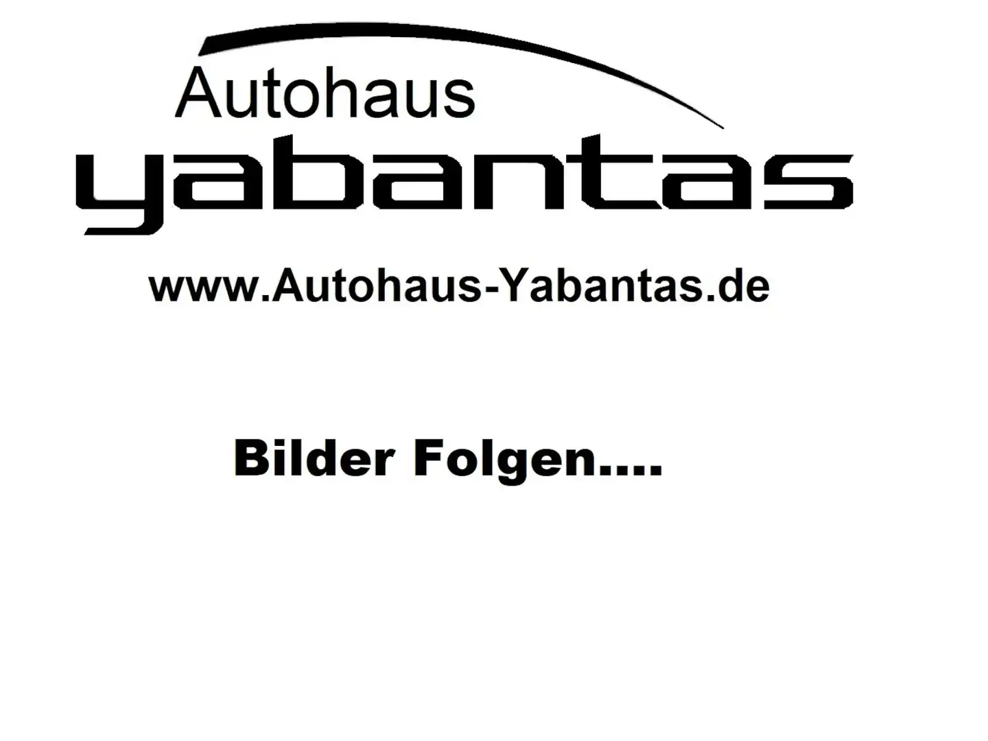 Mercedes-Benz Viano 4MATIC 2.2 CDI Trend Edition lang SHZ AHK Kamera 7 Gris - 1