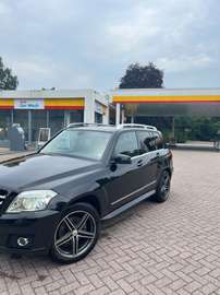 First Edition 4-M