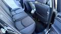 Mazda 6 Kombi 2.2 CRDT Exclusive,AHK Schwarz - thumbnail 19