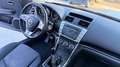 Mazda 6 Kombi 2.2 CRDT Exclusive,AHK Schwarz - thumbnail 18