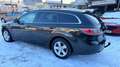 Mazda 6 Kombi 2.2 CRDT Exclusive,AHK Schwarz - thumbnail 8