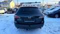 Mazda 6 Kombi 2.2 CRDT Exclusive,AHK Schwarz - thumbnail 5