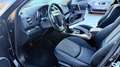 Mazda 6 Kombi 2.2 CRDT Exclusive,AHK Schwarz - thumbnail 21