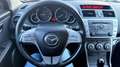 Mazda 6 Kombi 2.2 CRDT Exclusive,AHK Schwarz - thumbnail 10