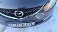 Mazda 6 Kombi 2.2 CRDT Exclusive,AHK Schwarz - thumbnail 26