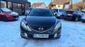 Mazda 6 Kombi 2.2 CRDT Exclusive,AHK Schwarz - thumbnail 2