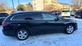 Mazda 6 Kombi 2.2 CRDT Exclusive,AHK Schwarz - thumbnail 7