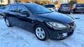 Mazda 6 Kombi 2.2 CRDT Exclusive,AHK Schwarz - thumbnail 1